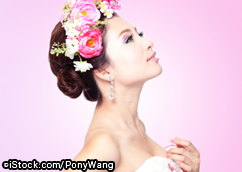 top_news_pict_1.png