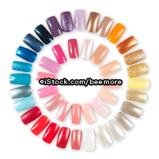 menu_nail_pict.png