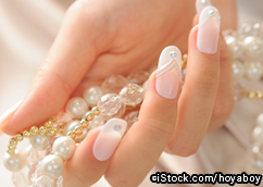 menu_nail_pict_2.png