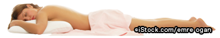 menu_esthe_pict.png