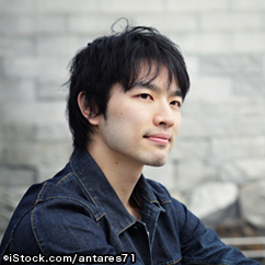 staff_pict_3.png