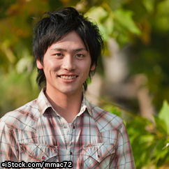 staff_pict_5.png
