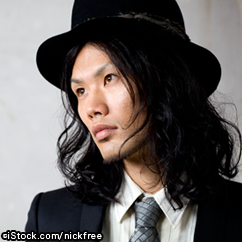 staff_pict_7.png