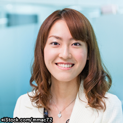 staff_pict_8.png